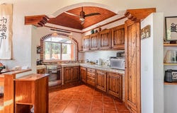 43 Calle Netzahualcoyotl, Tepoztlán, Morelos