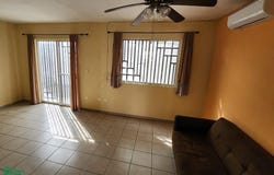 , Residencial Valle Azul, Apodaca, Nuevo León, Apodaca, Nuevo Leon 66620