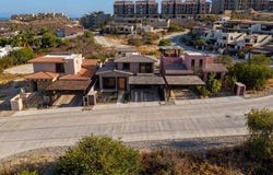 Baja California, Baja California Norte