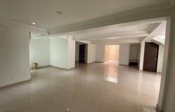 Cipreses lote 17, Guadalupe Victoria, Guadalupe Victoria, Ecatepec de Morelos, México, Ecatepec de Morelos, Mexico 55010