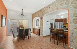PASEO PALENQUE, Chapala, Jalisco 45915