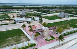Chelem 0, Chelem, Progreso, Yucatán,, Progreso, Yucatan