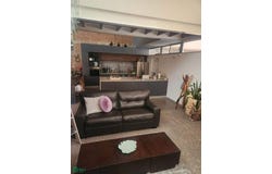 Av Eugenio Garza Sada 122 int 93, Torre Campestre Santa María, Aguascalientes, Aguascalientes, 20329, Aguascalientes, Aguascalientes 20329