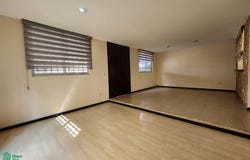 40 norte 201, Ex-Hacienda Concepción Morillotla, San Andrés Cholula, Puebla, San Andres Cholula, Puebla 72825