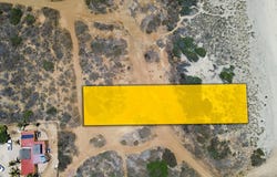 8RFH+QM, Todos Santos, Baja California Sur 23300