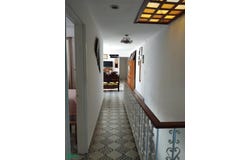 Leona Vicario 337, Quinta Cantera, Morelia, Michoacán de Ocampo, Morelia, Michoacan 58000