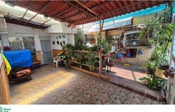 Amapola 63, Villas La Loma, Zapopan, Jalisco, Zapopan, Jalisco 45134