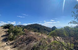 Rancho El Capulin, Mineral del Monte, Hidalgo 42130