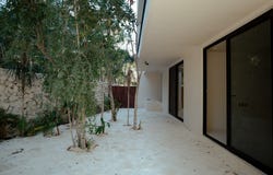 5GXW+XF, Tulum, Quintana Roo 77760