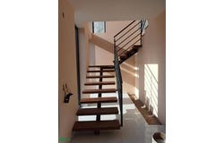 Los Laureles 321, San Agustín, Tlajomulco de Ziga, Jalisco, Tlajomulco de Zuniga, Jalisco 45645
