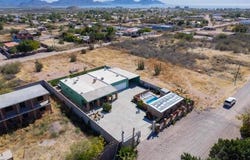 AVENIDA D unit: 324, San Carlos, Sonora