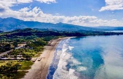 Nayarit, Nayarit
