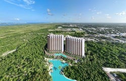 Quintana Roo, Quintana Roo
