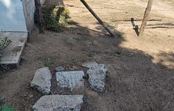 Boulevard Villas del Río 2613, Fraccionamiento Villas del Río, Culiacán Rosales, Sinaloa, 80050, Sinaloa 80050