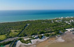 11 0, Chuburna Puerto, Progreso, Yucatán, Progreso, Yucatan 97321