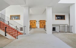 Haciendas de Bajamar, Ensenada, Baja California 22760
