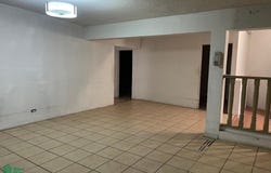 Calle 21 de marzo y Guadalquivir , Aurora, Chihuahua, Chihuahua, Chihuahua, Chihuahua 32350