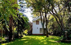 Morelos 135, Chantepec, Jocotepec, Jalisco, 45800, Jocotepec, Jalisco 45800