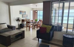 15, 1194, Chelem, Yucatan 97336