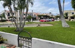 Paseo del Centenario 53, Fraccionamiento Paseo Los Olivos, Mazatlán, Sinaloa, Mazatlan, Sinaloa 82124