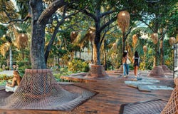 Dzidzantún - Santa Clara, Merida, Yucatan 97500