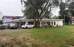 Circuito Bahamas 183, Lomas Estrella, Iztapalapa, Ciudad de México, Ciudad de Mexico, Ciudad de Mexico 09890
