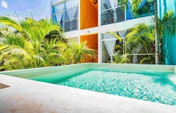 Tulum, Tulum, Quintana Roo