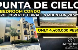 Punta del Cielo Residencial, 37766 San Miguel de Allende, Gto. 0, La Lejona, San Miguel de Allende, Guanajuato, 37766, La Follette, Guanajuato 37766