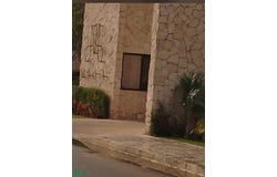 TABLAJE 51143, Temozón Norte, Mérida, Yucatán, Merida, Yucatan 97300