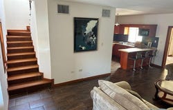 Calle Navarra 11402, Chihuahua Centro, Chihuahua, Chihuahua, Chihuahua, Chihuahua 31001