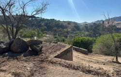 chapultepec 82 a, Bosques de San Isidro (Las Cañadas), Zapopan, Jalisco, Zapopan, Jalisco 45133