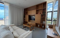 15, 3, Chelem, Yucatan 97336