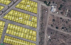 Agronomos 24, El Mirador de Colima, Colima, Colima, Colima, Colima 28047