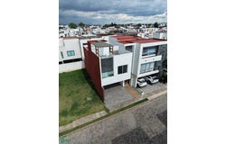 Volga 312, Arboledas San Antonio, San Pedro Cholula, Puebla, 72760, San Pedro Cholula, Puebla 72760