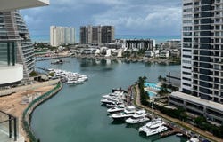556Q+QR, Cancún, Quintana Roo 77500