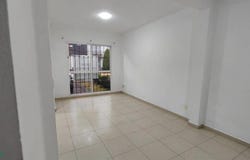 Convento de Castilla MZ 2 lote 47 17, San Blas Otzacatipan, Toluca, México, Toluca, Mexico 50230