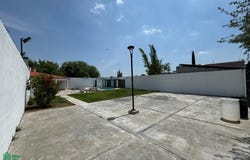 Portal Del Norte, General Zuazua, Nuevo León, General Zuazua, Nuevo Leon 65780