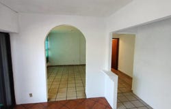 Boulevard Olmeca 1307, Ciudad Olmeca, Coatzacoalcos, Veracruz de Ignacio de la Llave, Coatzacoalcos, Veracruz 96535