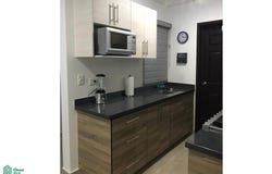 Azul aguamarina 1798, El Palmar, Mazatlán, Sinaloa, Mazatlan, Sinaloa 82112