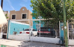 día del agrónomo 972, El Fortín, Chihuahua, Chihuahua, Chihuahua, Chihuahua 32598