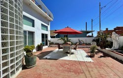 Ensenada, Ensenada, Baja California