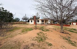 Lote Parcela 195, Ensenada, Baja California 22755