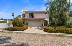 160 Pez Espada, Puerto Vallarta, JALISCO