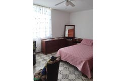 Leona Vicario 337, Quinta Cantera, Morelia, Michoacán de Ocampo, Morelia, Michoacan 58000