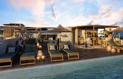 Quintana Roo, Quintana Roo