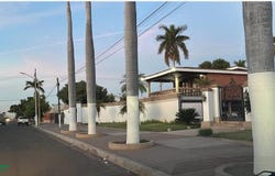 5 de febrero 528, Zona Norte, Cajeme, Sonora, Ciudad Obregon, Sonora 85040