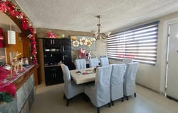 CASA EN VENTA EN SAN MARTIN TEXMELUCAN COL. EL CHAMIZAL Casa de 3 recamaras a pie de calle muy amplia, El Chamizal, San Martín Texmelucan, Puebla, San Martin Texmelucan de Labastida, Puebla 74088