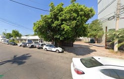 Av. Morelos y Callejon H. Galeana #458, Los Mochis (Los Mochis), Ahome, Sinaloa, Ahome, Sinaloa 81200