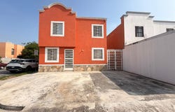 Paseo de los Iris 331, Fraccionamiento Santa Anita, Apodaca, Nuevo León, Apodaca, Nuevo Leon 66643