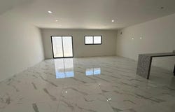 Circuito Nuevo Mexico 6496, Sonterra Residencial, Mazatlán, Sinaloa, 82112, Mazatlan, Sinaloa 82112
